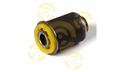 Сайлентблок Точка Опоры, полиуретановый, арт. 1 06 2900