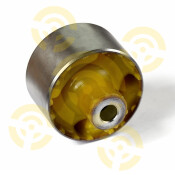 Сайлентблок Точка Опоры, полиуретановый, арт. 3 06 1800