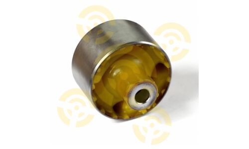 Сайлентблок Точка Опоры, полиуретановый, арт. 3 06 1800