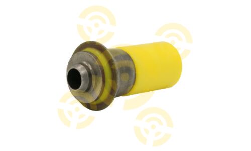 Сайлентблок Точка Опоры, полиуретановый, арт. 2 06 2598