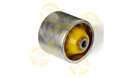 Сайлентблок Точка Опоры, полиуретановый, арт. 7 06 394