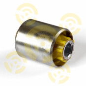 Сайлентблок Точка Опоры, полиуретановый, арт. 3 06 2084