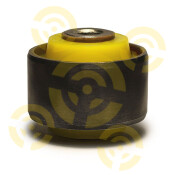 Сайлентблок Точка Опоры, полиуретановый, арт. 22 06 2216