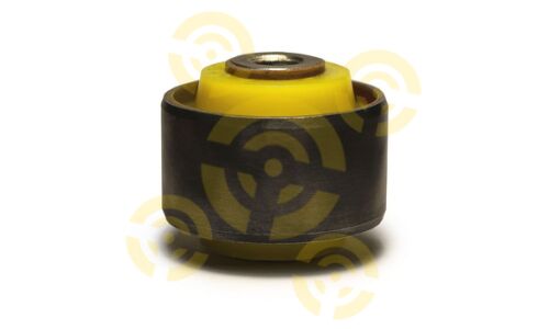 Сайлентблок Точка Опоры, полиуретановый, арт. 22 06 2216