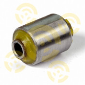 Сайлентблок Точка Опоры, полиуретановый, арт. 7 06 443