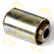 Сайлентблок Точка Опоры, полиуретановый, арт. 4 06 2587