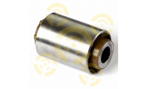 Сайлентблок Точка Опоры, полиуретановый, арт. 4 06 2587