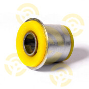 Сайлентблок Точка Опоры, полиуретановый, арт. 5 06 1910