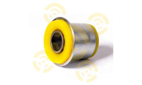 Сайлентблок Точка Опоры, полиуретановый, арт. 5 06 1910