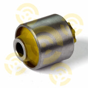 Сайлентблок Точка Опоры, полиуретановый, арт. 7 06 2636