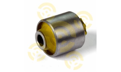 Сайлентблок Точка Опоры, полиуретановый, арт. 7 06 2636