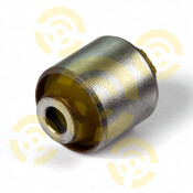 Сайлентблок Точка Опоры, полиуретановый, арт. 7 06 2747