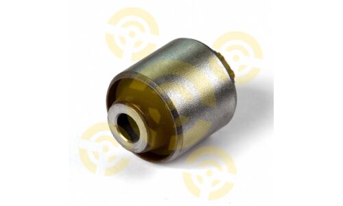 Сайлентблок Точка Опоры, полиуретановый, арт. 7 06 2747