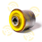 Сайлентблок Точка Опоры, полиуретановый, арт. 2 06 1501