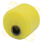 Сайлентблок Точка Опоры, полиуретановый, арт. 1 06 2056