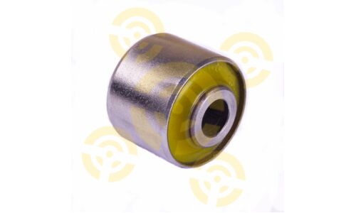 Сайлентблок Точка Опоры, полиуретановый, арт. 22 06 2685