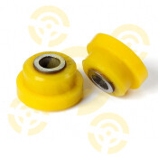 Сайлентблок Точка Опоры, полиуретановый, арт. 14 20 2320