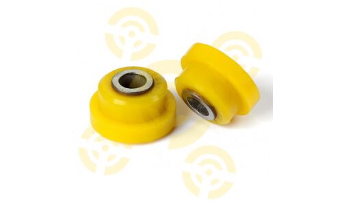 Сайлентблок Точка Опоры, полиуретановый, арт. 14 20 2320
