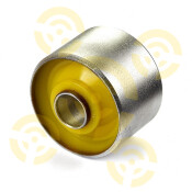 Сайлентблок Точка Опоры, полиуретановый, арт. 2 06 1402