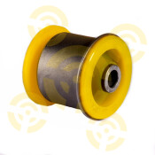 Сайлентблок Точка Опоры, полиуретановый, арт. 22 06 1714