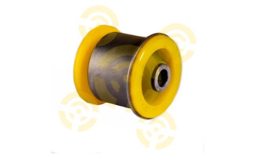 Сайлентблок Точка Опоры, полиуретановый, арт. 22 06 1714