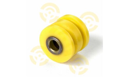 Сайлентблок Точка Опоры, полиуретановый, арт. 0 06 1849