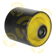 Сайлентблок Точка Опоры, полиуретановый, арт. 18 06 1729