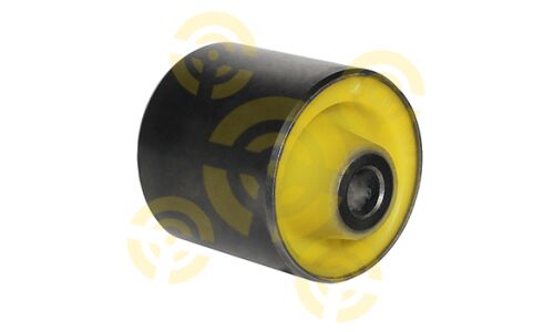 Сайлентблок Точка Опоры, полиуретановый, арт. 18 06 1729