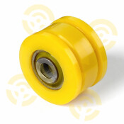 Сайлентблок Точка Опоры, полиуретановый, арт. 11 06 1381