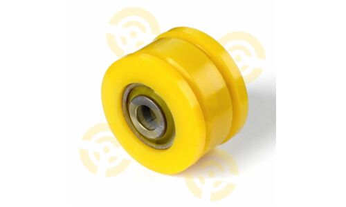 Сайлентблок Точка Опоры, полиуретановый, арт. 11 06 1381