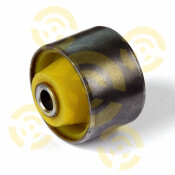 Сайлентблок Точка Опоры, полиуретановый, арт. 2 06 2302