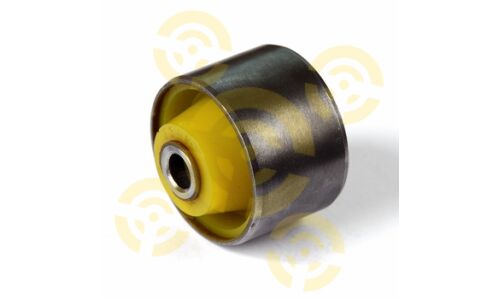 Сайлентблок Точка Опоры, полиуретановый, арт. 2 06 2302