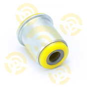 Сайлентблок Точка Опоры, полиуретановый, арт. 2 06 2874