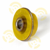 Сайлентблок Точка Опоры, полиуретановый, арт. 19 06 1691