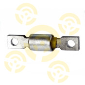 Сайлентблок Точка Опоры, полиуретановый, арт. 2 06 2300