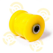 Сайлентблок Точка Опоры, полиуретановый, арт. 12 06 2727