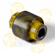 Сайлентблок Точка Опоры, полиуретановый, арт. 7 06 367