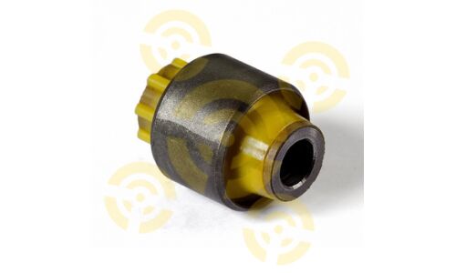 Сайлентблок Точка Опоры, полиуретановый, арт. 7 06 367