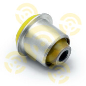 Сайлентблок Точка Опоры, полиуретановый, арт. 3 06 1732