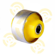 Сайлентблок Точка Опоры, полиуретановый, арт. 12 06 1903