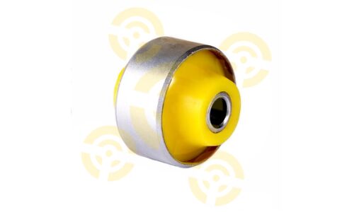 Сайлентблок Точка Опоры, полиуретановый, арт. 12 06 1903