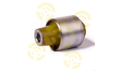 Сайлентблок Точка Опоры, полиуретановый, арт. 1 06 2089