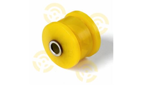 Сайлентблок Точка Опоры, полиуретановый, арт. 2 06 2470