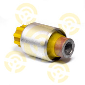 Сайлентблок Точка Опоры, полиуретановый, арт. 3 06 1801