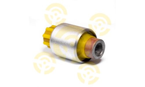 Сайлентблок Точка Опоры, полиуретановый, арт. 3 06 1801