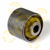 Сайлентблок Точка Опоры, полиуретановый, арт. 3 06 1442