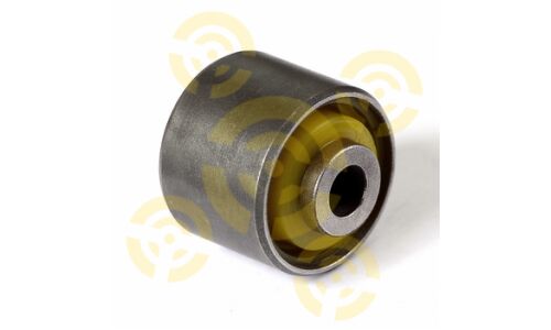 Сайлентблок Точка Опоры, полиуретановый, арт. 3 06 1442