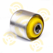 Сайлентблок Точка Опоры, полиуретановый, арт. 18 06 1703