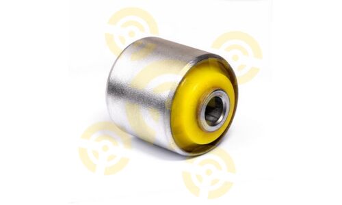 Сайлентблок Точка Опоры, полиуретановый, арт. 18 06 1703