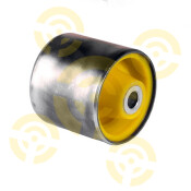 Сайлентблок Точка Опоры, полиуретановый, арт. 18 06 1955